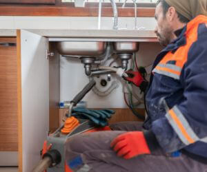 About Sewer Line Pros Crenshaw, MS